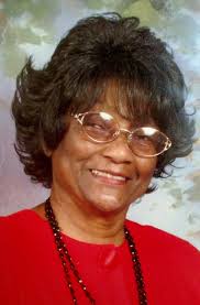 Obituary information for Dorothy M Pierce