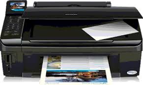 Brauche treiber und software für espon stylus sx235w finde leider nicht das richtige. Epson Stylus Sx130 Treiber Download