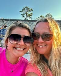 Cassidy Kay's Instagram, Twitter & Facebook