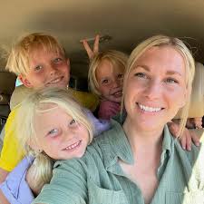 Micah Weber (@overlandunderbudget) · Instagram 照片和视频