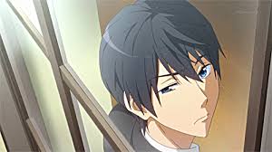 Animated Gif About Cute In Anime By Vivian Silva You can download for free! animated gif about cute in anime by