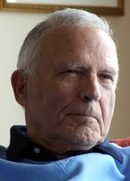 Richard Honig Obituary