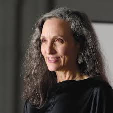 How “Tick, Tick…Boom!” Pulled Off Its Surprise All-Star Musical Number