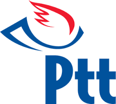 Ptt's online telecommunications courses allow telecoms professionals to keep. Ptt Logo Vector Eps Free Download