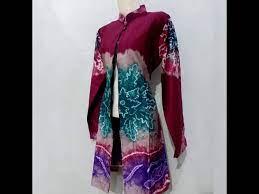 We did not find results for: Model Baju Sasirangan Wanita Tunik Sleting 2 In 1 Youtube