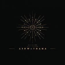 Sacred Games Ashwatthamawatch Tv Series Season Episode Watch Online Free With English Subtitles Movieslock Ashwatthama Netflix Sacred Games Sea Filmes Desenhos