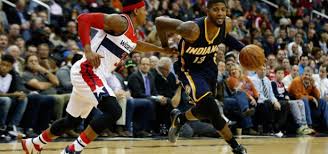 Pacers 10,000 times and the results are in. Best Games To Bet On Today Wizards Vs Pacers And Heat Vs Nuggets Best Games On Today Today