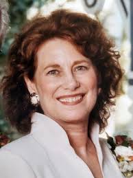 Ellen Canapary Obituary