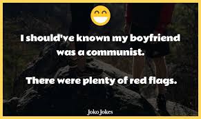 Don't get me wrong, i love him very much. 62 Boyfriend Jokes That Will Make You Laugh Out Loud