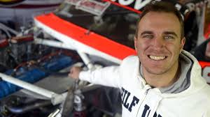 Mariano Werner arrasó con el Ford en el TC y es el nuevo líder del  campeonato