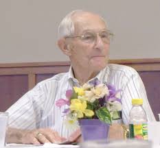 Lima High Alumni Reminisce At Reunion