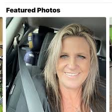 who can make a 30th birthday cake in hobart?