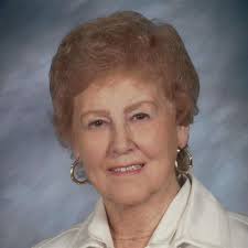Obituary, Visitation & Funeral Information