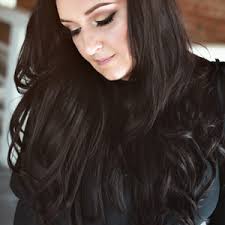 Edison Brewing Company Gahanna, Tickets for Concerts & Music Events 2025