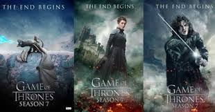 The return of superman vs two days and one night. Shop Watch Game Of Thrones Season 8 Episode 1 Online Free At Lowest Prices