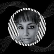 scmp #scmpexam #supplychainmanagement #learning #leadership