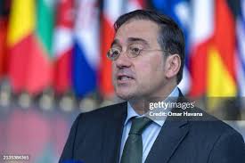 4,025 Spanish Speaking Countries Stock Photos, High-Res Pictures, and  Images