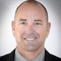 Chris Thiffault Email & Phone Number