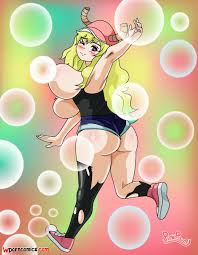 ✅️ Porn comic Lucoa. Chapter 1. Miss Kobayashis Dragon Maid. Pink Pawg. Sex  comic young boy just ✅️ 