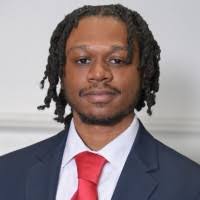 200+ "Hardaway" profiles