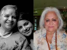 Directed by vipul amrutal shah, 'namaste england' is scheduled to hit the theatres on october 19. Klbyrzvc7lecam