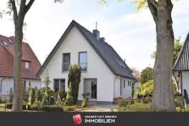 Für den einwandfreien betrieb unserer website nutzen wir notwendige cookies, die nach verlassen ihres browsers gelöscht werden. Haus Zum Verkauf 28279 Bremen Habenhausen Mapio Net