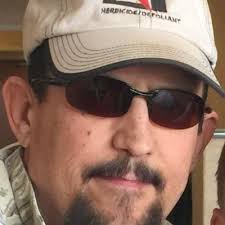 Agape Funeral Chapel and Crematory Memorials and Obituaries