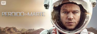 Cinema Secreto: Cinegnose: "Perdido em Marte": o estranho filme destoante  de Ridley Scott