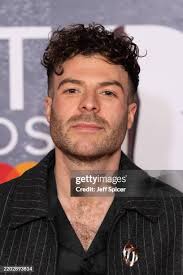 27,606 Jordan North Photos & High Res Pictures