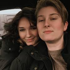 Ruby Haymes-McCoy‎