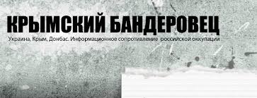 �������� ���������� - Home | Facebook