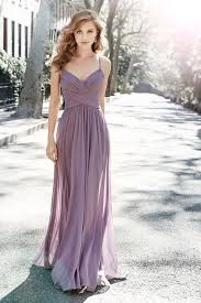 Bridesmaid Dress Out Of Hayley Paige Occasions 5704 Lavender Bridesmaid Dresses Bridesmaids Dress Inspiration Bridesmaid Dresses