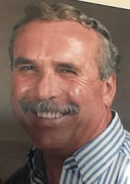 Glenn Beard, 76, Metcalfe County, KY