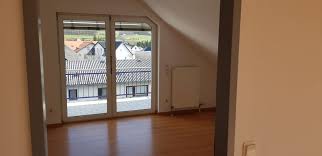 Noch mehr immobilien finden sie auf www.immoexperten.de: 3 Zimmer Wohnung Zu Vermieten Ringstrasse 3b 35075 Gladenbach Marburg Biedenkopf Kreis Mapio Net