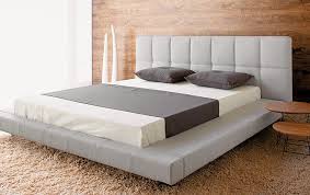 Low platform bed platform bed designs platform bed frame diy platform bed plans japanese platform bed king size platform bed platform bedroom solid wood bed. Modern Style Low Height Bed Design Novocom Top