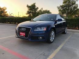 Image result for Deep Sea Blue 2011 A3