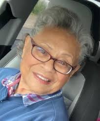 Search Geraldine Smith Obituaries and Funeral Services