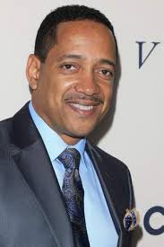 Watch Rent or Buy Luce Online