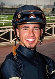 Roman, Wong, Tommy Town Lead Golden Gate Winter/Spring