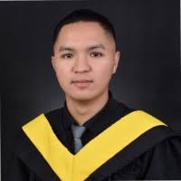 10+ "Lance Franco" profiles