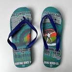 PVC Flip-flops Wholesale Price Cheap slippers High Quality PE Men Women  Flip-flops
