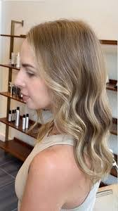 Cedrick Benson's Instagram, Twitter & Facebook