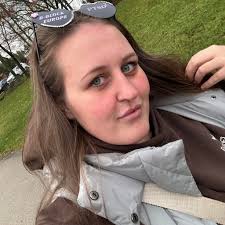 Spotted:Redditch added a new photo.