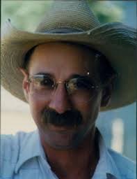 John Charles Sears Obituary May 10, 2020