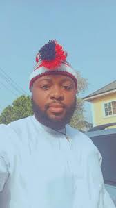 Aneshia Crockett Guy Kelly Marie Rand Ikea Denice Congratulations to our  three winners Mccomb, Mississippi