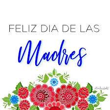 En este último párrafo de oraciones, trataremos de mostrarle cuáles creemos que son las frases más buscadas y formales que puede hacer en caso de que su madre sea una mujer más formal. Feliz Dia De La Madre Felizdiadelasmadres Mama Abuela Tia Madres Feliz Dia De La Madre Feliz Dia Dia De Las Madres