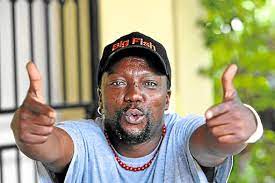 May 10, 2021 · zola 7 is one of mzansi most loved stars, blessing the country with timeless hit songs including ghetto fabulous, don't cry, stars and mdlwembe, among many others. Zola 7 Back With New Telly Show