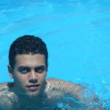 Stream Adel Emara music