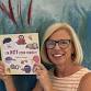 “I’m NOT Your Turkey!”— The Play event in Fernandina Beach, FL
