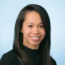 Dr. Lucy Loomis, MD, Family Medicine